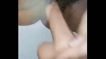 My Pussy Likes To Gush ~ thumbnail