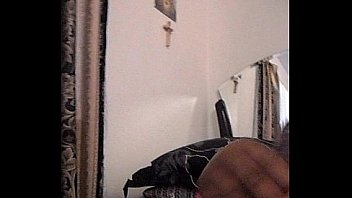 Sexy porn star blonde barbie blaze gets the drag queen