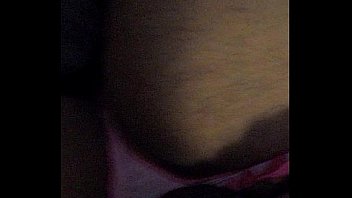 Sexy porn star blonde barbie blaze gets the drag queen