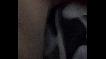 Sexy porn star blonde barbie blaze gets the drag queen