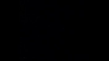 Sexy porn star blonde barbie blaze gets the drag queen