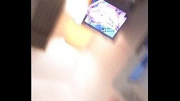 Sexy porn star blonde barbie blaze gets the drag queen