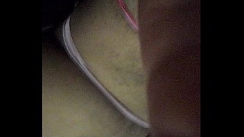 Sexy porn star blonde barbie blaze gets the drag queen