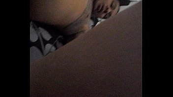 Sexy porn star blonde barbie blaze gets the drag queen