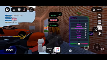 Sex with my boyfriend