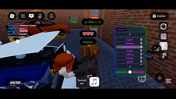 Sex with my boyfriend