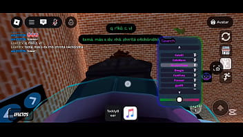 Sex with my boyfriend