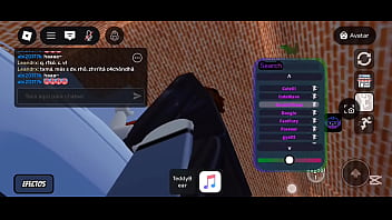 Sex with my boyfriend