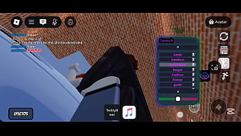 Sex with my boyfriend