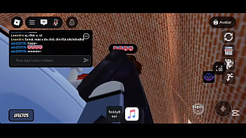 Sex with my boyfriend