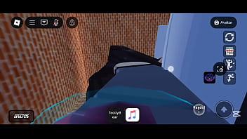 Sex with my boyfriend