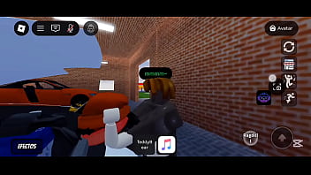 Sex with my boyfriend