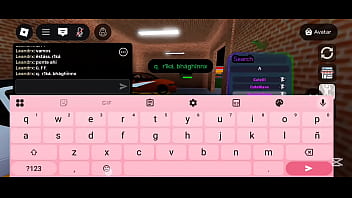 Sex with my boyfriend