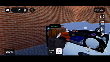 Sex With My Boyfriend thumbnail