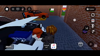 Sex with my boyfriend