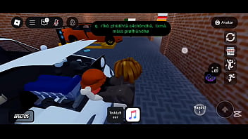 Sex with my boyfriend