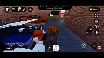 Sex with my boyfriend