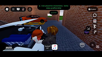 Sex with my boyfriend