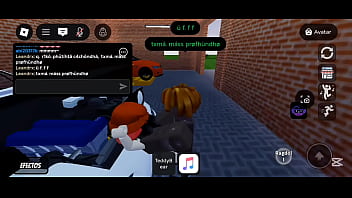 Sex with my boyfriend