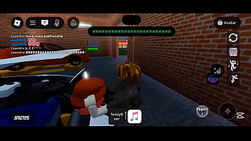 Sex with my boyfriend