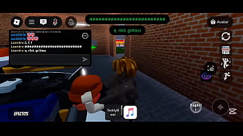 Sex with my boyfriend