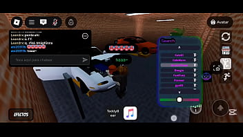 Sex with my boyfriend