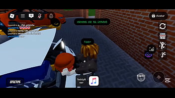 Sex with my boyfriend