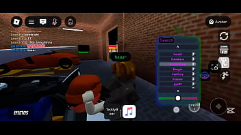 Sex with my boyfriend