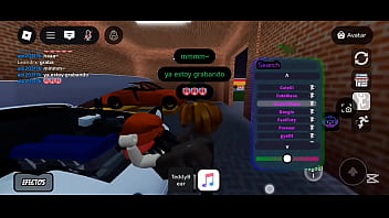 Sex with my boyfriend