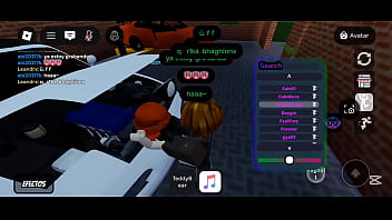 Sex with my boyfriend