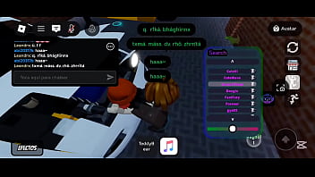 Sex with my boyfriend