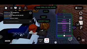 Sex with my boyfriend