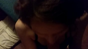 Questionably legal flashes her sexy ass