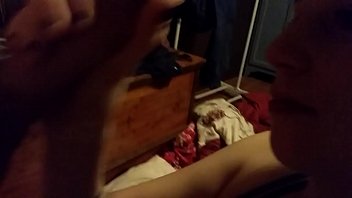 Questionably legal flashes her sexy ass