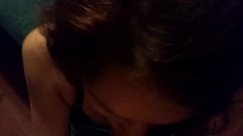 Questionably legal flashes her sexy ass