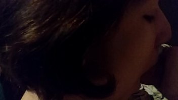 Questionably legal flashes her sexy ass