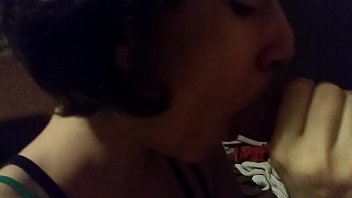 Questionably legal flashes her sexy ass