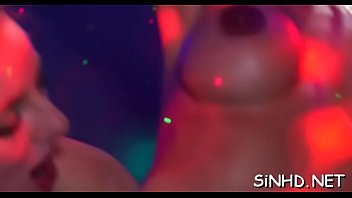 Wicked snatch pleasuring