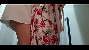 I fuck the patient instead of medicine