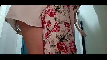 I fuck the patient instead of medicine