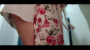 I fuck the patient instead of medicine