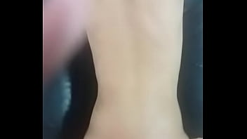 Culeando A Un Putito En Lima thumbnail