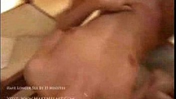 Ester did it in the private way