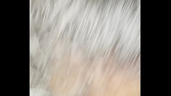 Pov come swim in my mouth