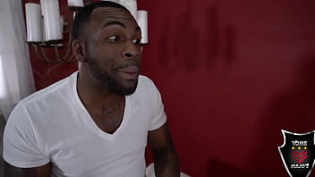 Submissive miranda miller gets her pussy wrecked & jizzed by rome