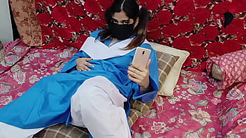 Indian college girl doing sex infront of her college friend Indian college girl doing sex infront of her college friend