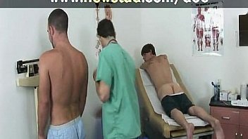 Nonton Medico Advance Pedantic Youngster Physicals thumbnail