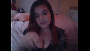 Video 1 busty girl low qual 1 minutematerial