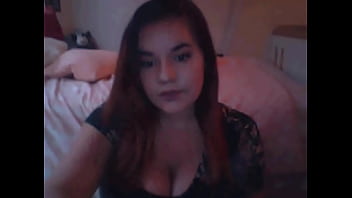 Video 1 busty girl low qual 1 minutematerial