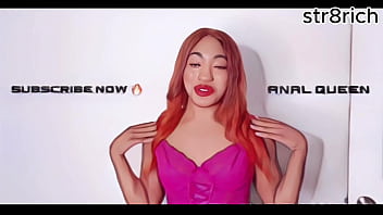 Str8rich just drop two big loads in my pussy breed me